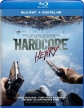 Hardcore-Henry{}